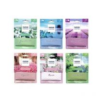 Enveloppe parfumée Gardenia Nuncas