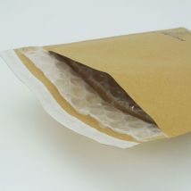 Lot de 30 Enveloppes megabulle l format 460x440 mm