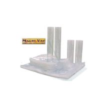Inferramenta - Enveloppes multicouches rayA es Magic Vac 20x30 cm 100 sacs sous vide