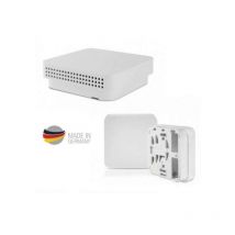 Raumfühler PT1000, Raumtemperaturfühler pt 1000 für Heizungsreglungen Clima 600 und 500 - Environ