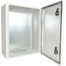 Envolvente Superficie furka IP54 Maxge 200 mm