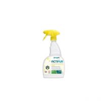 Actipur sgrassatore pronto per l'uso 750ml - Enzypin
