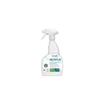 Enzypin actipur spray multisuperficie 750ml