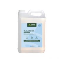 Enzypin Odorante ecologico - Odore di pulito - 5L