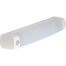 L'ebenoid - Eo S19 ssl ir pc 2P+T blanc 055216