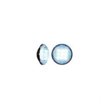 Ampoule LED piscine pour niche PAR56 - Eolia 2 - CCEI - Lampe