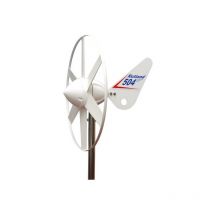 Rutland - Eolienne pour bateau 504 12 v