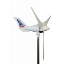 Eolienne Rutland 1200 - 24V -