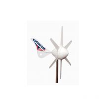 Eolienne Rutland 914i en 24v