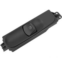 Eosnow - 9065450913 Fensterheberschalter vorne links auf der Beifahrerseite, passend für Mercedes-Benz Sprinter 2500