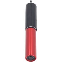 Adaptateur de ponceuse à broche, mandrin de 1,5 pouces, Kit de ponçage de perceuse en alliage d'aluminium pour bois et métal - Eosnow