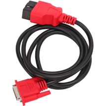 Eosnow Adattatore Cavo Test Obd2 3000211 Strumento Di Scansione Per Interfaccia Diagnostica Multipla Mdi Mdi2