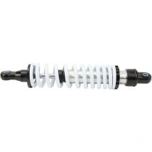 Amortisseur de 360mm avec amortissement réglable, amortisseur de Suspension précis pour Dirt Bike go Kart moto atv - Eosnow