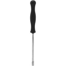 Eosnow Cacciavite Per Strumento Di Regolazione Del Carburatore Un Carburatore Dal Design Circolare Che Regola Lo Strumento Di Messa A Punto Del 