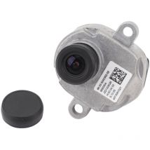 Caméra de vue latérale pour pare-chocs avant, grand Angle 9240352, pour X5 E70 X6 E71 F01 F02 F06 F07 F10 F11 F12 F13 F30,droit 66539240352 – 02
