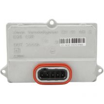 Eosnow - D2S D2R Xenon HID-Scheinwerfersteuergert 5DV00829000 Vorschaltgertmodul für cls-klasse e-klasse ml-klasse