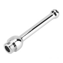 Eosnow Doccia anale Detergente vaginale Lavaggio detergente Clistere Soffione doccia Rubinetto bidet per giocattoli sessuali