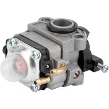 Ersatzvergaser Vergaser Passend Für 4-takt-motor Gx31 Gx22 Fg100 - Eosnow