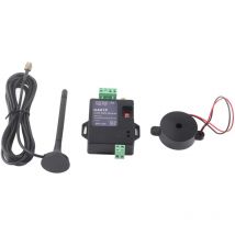 GA01P gsm Mini alerte de panne de courant à distance intelligente alarme d'appel sms sécurité