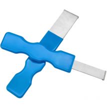 Grattoir en carbure, grattoir polyvalent pour machine à polir - Eosnow