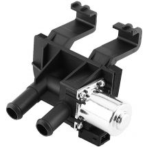 Eosnow Heizungssteuerventil für Ford Fiesta 1996–2001 ka 1997–2006 Puma 1998–2005