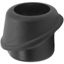 Joint d'antenne 65211376008, bague de remplacement pour œillet Radio, pour E30 E36 - Eosnow