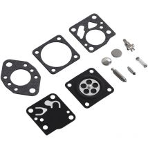 Kettensgen-Vergaser-Dichtungssatz für Tillotson RK13HU RK14HU HU-Modelle für Stihl 020 024 028 030 031 - Eosnow