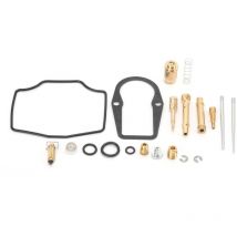 ZY - Eosnow Motorrad-Vergaser-Rebuild-Fix-Kit, Vergaser-Überholung, passend für Yamaha xt 600 e/k 3 tb