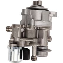 Pompe à carburant haute pression, améliore l'économie de carburant 13517616170 pour moteur 335i 535i X5 X6 Z4 E70 E90 E60 N54 N55 - Eosnow