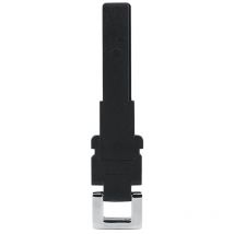 Smart Remote Key Emergency Blade Proximity Uncut Blank Insert Ersatz für cc - Eosnow