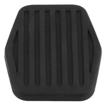 Tampon en caoutchouc de pédale d'embrayage de frein automatique, pour Ford Focus MK2 cmax c max Kuga 1234292 3M512457CA - Eosnow