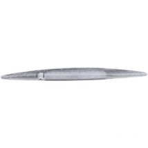 Troisième feu stop à montage élevé, lentille transparente, adapté à Honda crv lx/exl/ex 20122014 - Eosnow