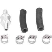 Valve de Ventilation à charge partielle de moteur, remplacement Plug and Play pour smart Coupé 450 452 1998-2007 0,6l 0,7l - Eosnow