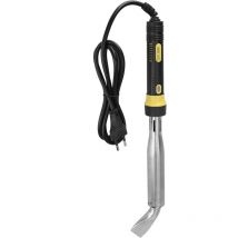 Eosnow - 220V 300W Fer à souder électrique, poignée en caoutchouc TU-505B-300W Pliant Fer à souder, pistolet à température électrique portable pour