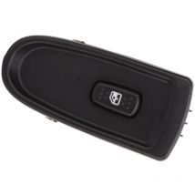 Interrupteur de commande de verrouillage de fenêtre cté passager de voiture, remplacement 5801304492 pour Iveco Daily ivv - Eosnow