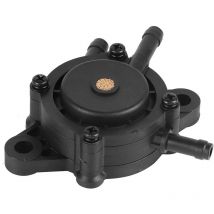 Eosnow - Pompe à essence pour Mikuni Briggs & Stratton 808492 808656 491922 691034 692313