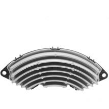 Résistance de moteur de ventilateur de chauffage 6441CE accessoire de remplacement adapté pour Citroen C4 Picasso - Eosnow