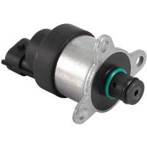 Vanne de régulation de pression de pompe à carburant 0928400502 convient pour Renault / Vauxhall 1.9 2.5 Diesel - Eosnow