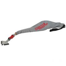 Birchmeier - Pulvérisateur pour engrais, sel et semence Granomax 5 T1