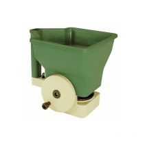 Epandeur manuel 3Kg