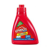 Eparcyl - liquide 500 ml