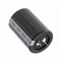 B43504A9567M - Condensateurs électrolytiques en aluminium Enfichable snap-in - 560μF 400V - Epcos