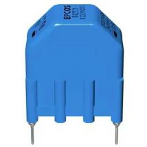 Epcos - tdk B82721K2701N20 Common Mode Chokes / Filters 10mH 0.7A 550mohms