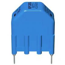 Tdk B82721K2701N20 Common Mode Chokes / Filters 10mH 0.7A 550mohms - Epcos