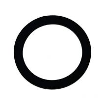 Codital - EPDM-Dichtung für Wanddurchführungen in 50x60.