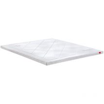 Surmatelas Epeda Actif Memo 90x200