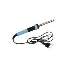 Eperon bloc - Eperon Bloc manuel