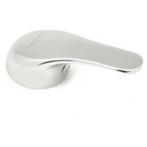 Epic 2 Line Single Lever