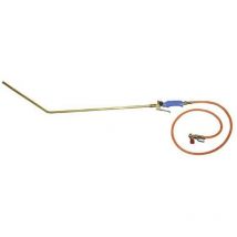 Kerbl - Epilateur thermique preventa 1