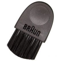 Ersatzteil - Reinigungsbürste (Original) - Braun philips